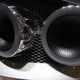Image for article titled The Spyker B6 Venator Is The Company's Bright Future
